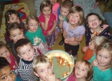 22-12-2013-vanoce-2013-kocicky_14.jpg