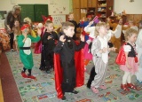 02-03-2014-karneval-se-zumbou-2014_81.jpg