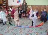 02-03-2014-karneval-se-zumbou-2014_106.jpg