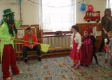 02-03-2014-karneval-se-zumbou-2014_88.jpg