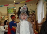 02-03-2014-karneval-se-zumbou-2014_57.jpg