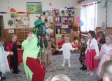 02-03-2014-karneval-se-zumbou-2014_113.jpg