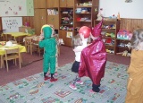 02-03-2014-karneval-se-zumbou-2014_67.jpg