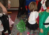 02-03-2014-karneval-se-zumbou-2014_87.jpg