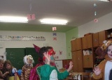 02-03-2014-karneval-se-zumbou-2014_83.jpg