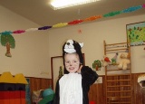 02-03-2014-karneval-se-zumbou-2014_50.jpg