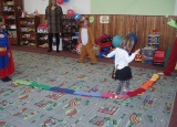 02-03-2014-karneval-se-zumbou-2014_103.jpg