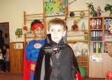 02-03-2014-karneval-se-zumbou-2014_54.jpg