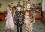 02-03-2014-karneval-se-zumbou-2014_52.jpg
