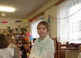 02-03-2014-karneval-se-zumbou-2014_99.jpg