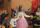 02-03-2014-karneval-se-zumbou-2014_36.jpg