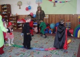 02-03-2014-karneval-se-zumbou-2014_104.jpg