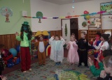 02-03-2014-karneval-se-zumbou-2014_76.jpg