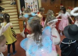 02-03-2014-karneval-se-zumbou-2014_22.jpg