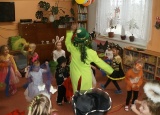 02-03-2014-karneval-se-zumbou-2014_16.jpg