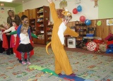 02-03-2014-karneval-se-zumbou-2014_102.jpg