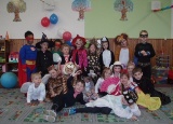 02-03-2014-karneval-se-zumbou-2014_115.jpg