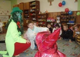 02-03-2014-karneval-se-zumbou-2014_84.jpg