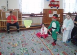 02-03-2014-karneval-se-zumbou-2014_93.jpg