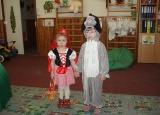 02-03-2014-karneval-se-zumbou-2014_59.jpg