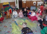 02-03-2014-karneval-se-zumbou-2014_78.jpg