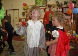 02-03-2014-karneval-se-zumbou-2014_97.jpg