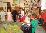 02-03-2014-karneval-se-zumbou-2014_77.jpg