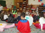 02-03-2014-karneval-se-zumbou-2014_108.jpg