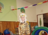 02-03-2014-karneval-se-zumbou-2014_49.jpg