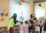 02-03-2014-karneval-se-zumbou-2014_28.jpg