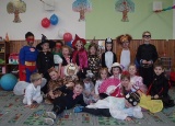 02-03-2014-karneval-se-zumbou-2014_114.jpg