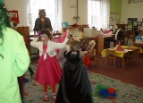 02-03-2014-karneval-se-zumbou-2014_94.jpg