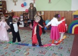 02-03-2014-karneval-se-zumbou-2014_105.jpg