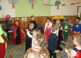 02-03-2014-karneval-se-zumbou-2014_101.jpg