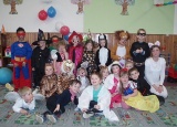 02-03-2014-karneval-se-zumbou-2014_117.jpg