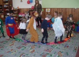 02-03-2014-karneval-se-zumbou-2014_107.jpg
