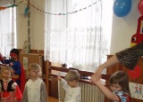 02-03-2014-karneval-se-zumbou-2014_98.jpg