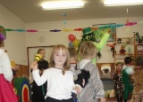 02-03-2014-karneval-se-zumbou-2014_100.jpg