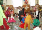 02-03-2014-karneval-se-zumbou-2014_86.jpg