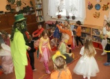 02-03-2014-karneval-se-zumbou-2014_17.jpg