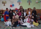 02-03-2014-karneval-se-zumbou-2014_116.jpg