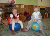02-03-2014-karneval-se-zumbou-2014_73.jpg