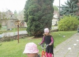03-05-2014-carodejnicky-den-2014_19.jpg