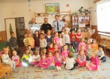 18-05-2014-policie-v-ms_39.jpg