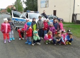 18-05-2014-policie-v-ms_14.jpg