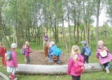 01-06-2014-mirakulum-2014_61.jpg
