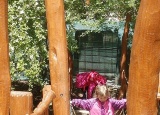 01-06-2014-mirakulum-2014_93.jpg