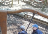 01-06-2014-mirakulum-2014_94.jpg