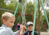 01-06-2014-mirakulum-2014_67.jpg