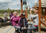 01-06-2014-mirakulum-2014_69.jpg